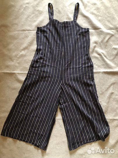 Комбинезон женский летний 44 46