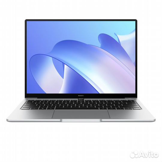 Huawei MateBook 14 i5-1340p 2K 14