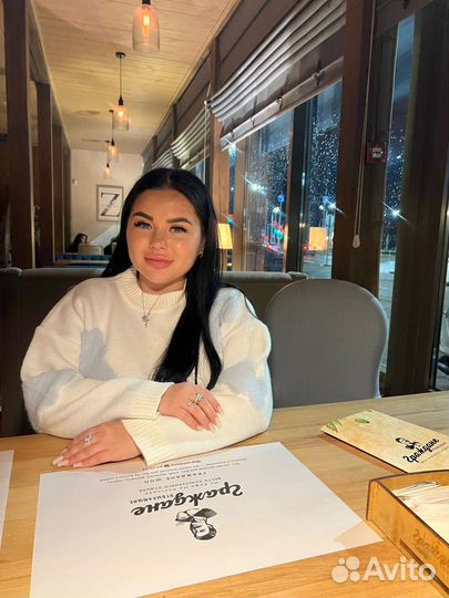 Репетитор начальных классов и информатики