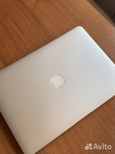 Apple MacBook Air 13 2014