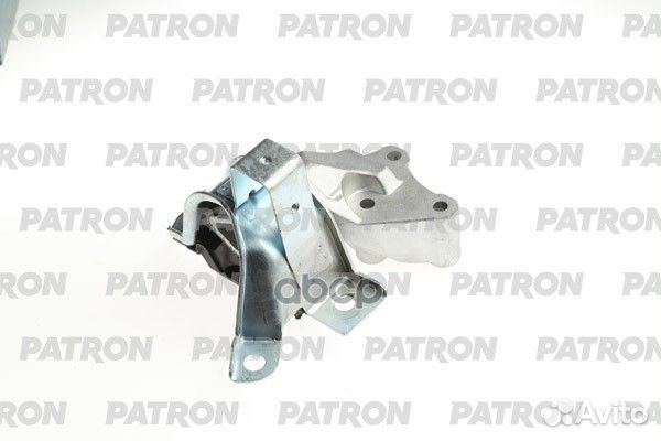 Опора двигателя Fiat Doblo 1.2 04-05 PSE30917 P