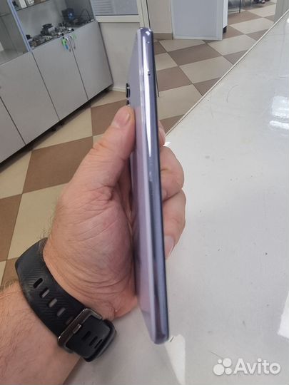 Samsung Galaxy A32, 4/128 ГБ