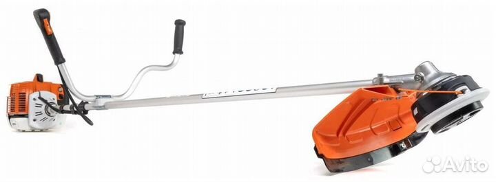 Триммер бензиновый Stihl FS 250