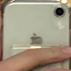 iPhone Xr, 128 ГБ