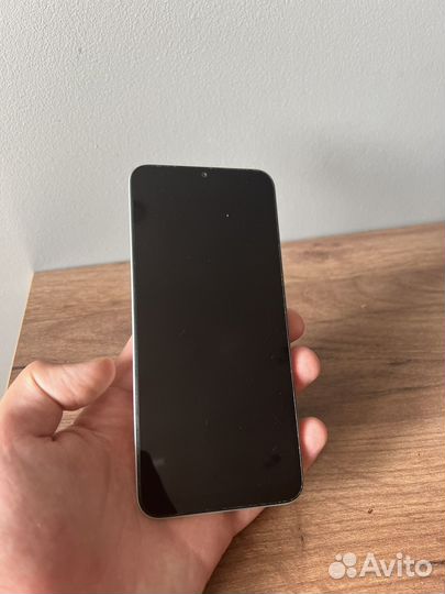realme C30, 2/32 ГБ