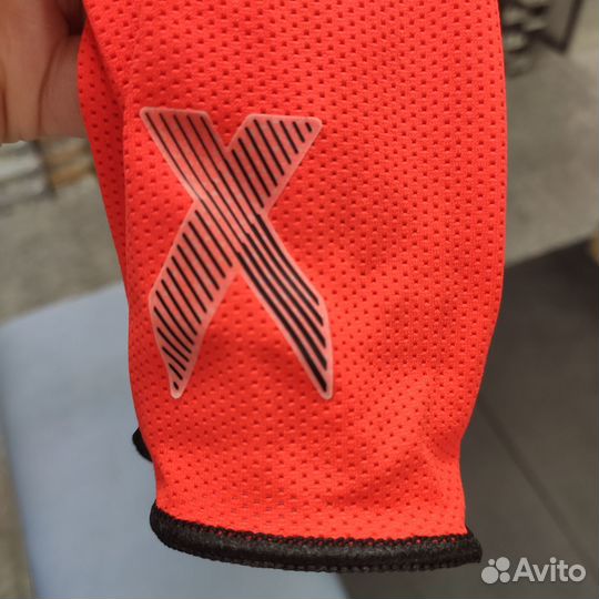 Щитки Adidas X Speedportal League Shin Guards