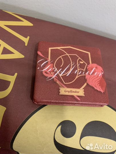 Зеркало Гарри Поттер