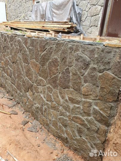 Дренаж,Мощение,Газон