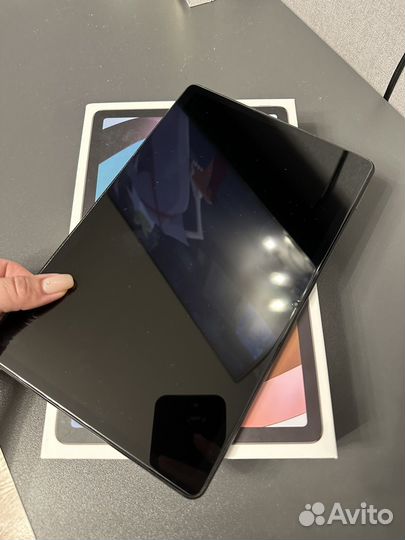 Redmi Pad