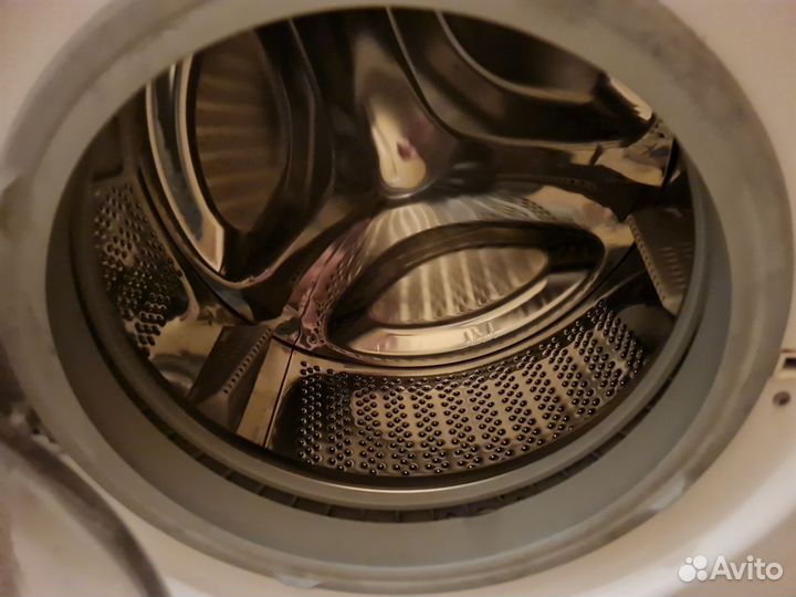 Стиральная машина Gorenje WS 40129