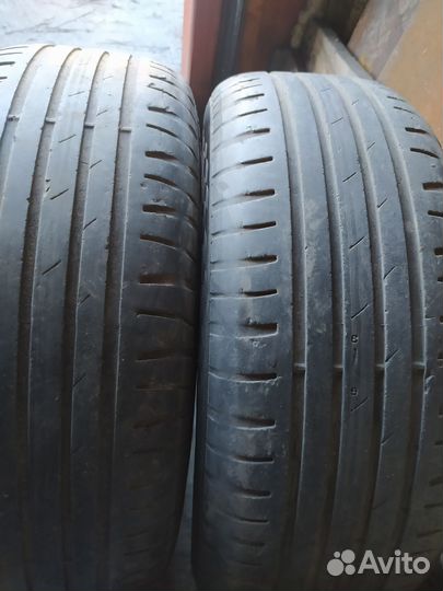 Cordiant Sport 3 195/60 R15