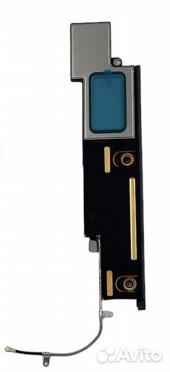 Динамик правый для MacBook Air 13