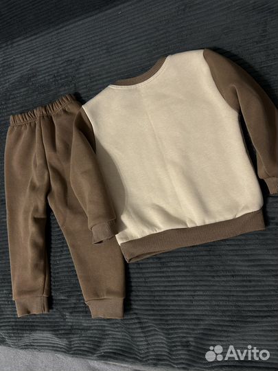 Костюм для мальчика или девочки