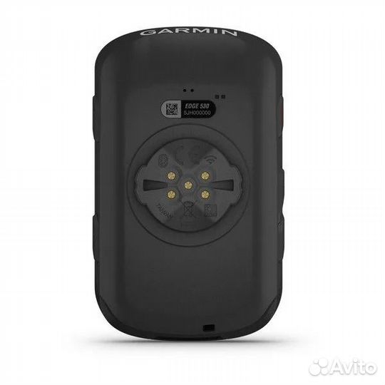 Garmin Edge 530. Новый. Навиком