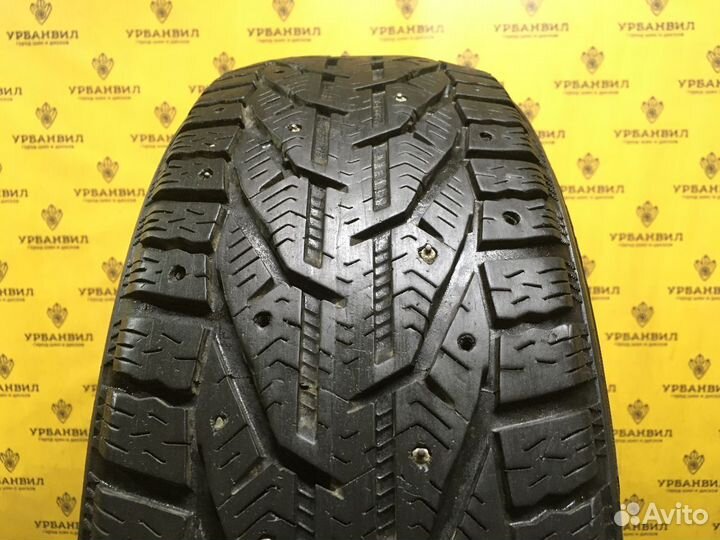 Kormoran Stud 2 205/55 R16 94T