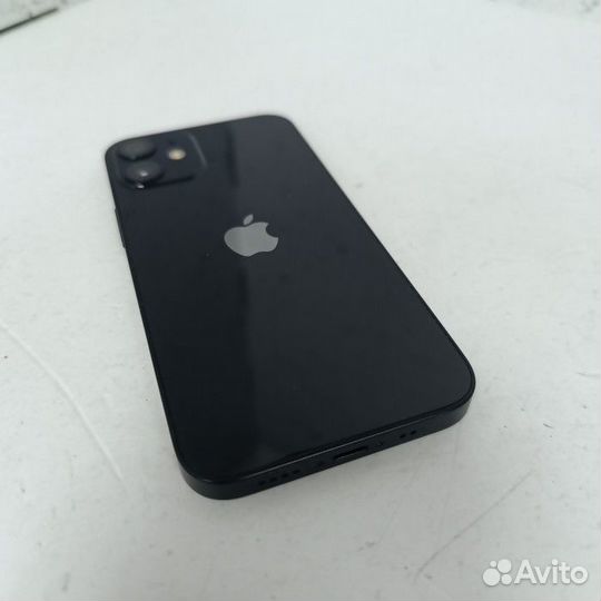 iPhone 12 mini, 64 ГБ