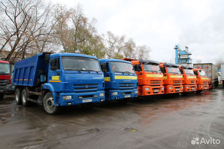 Плита 2П30.18-30 3000х1750х170 мм