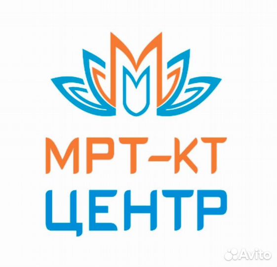 Оператор call - центра, администратор