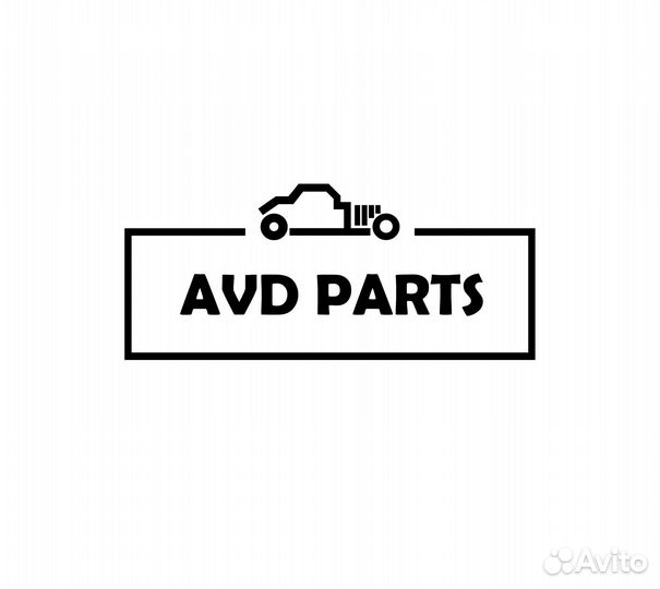 Автозапчасти / Склад / Новые