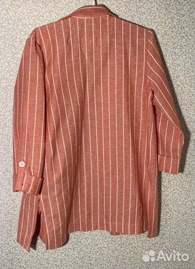 Пиджак женский