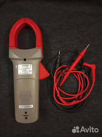 Appa A16HR, Wiha electric slimFix +knipex +KN-9855