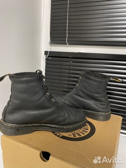 Dr.Martens 1460