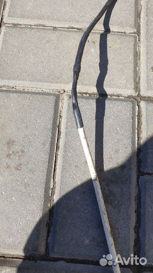 Пылесос Supra 1800W VCS-2015