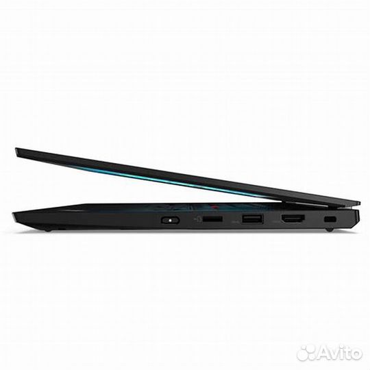 Lenovo thinkpad L13-djcd I7-1165G7/16G/512G