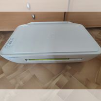 Принтер HP DeskJet2130