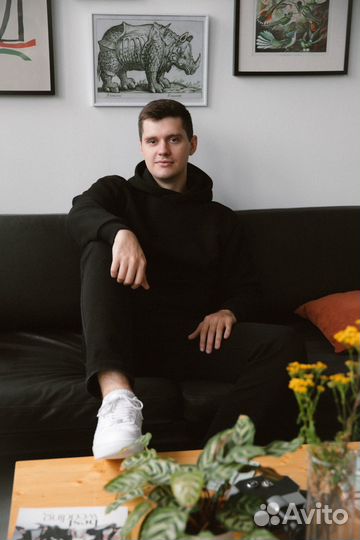 Видеосъемка Видеооператор Подкасты Reels Интервью