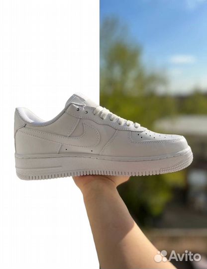 Обработка фотографий