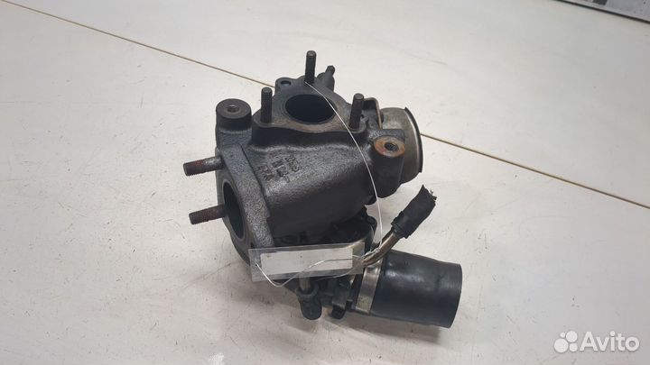 Турбина Toyota Previa (Estima), 2006