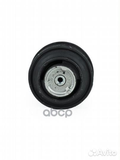 Подушка двс MB W210 3.2CDi 99-03/W220 4.0CDi 00