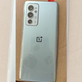 Задняя крышка со стеклом камеры OnePlus 9RT