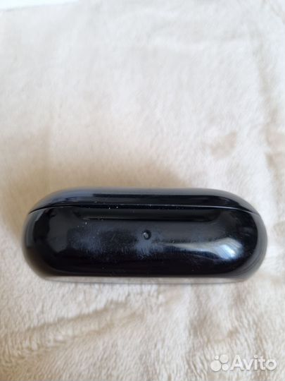 Samsung galaxy buds plus