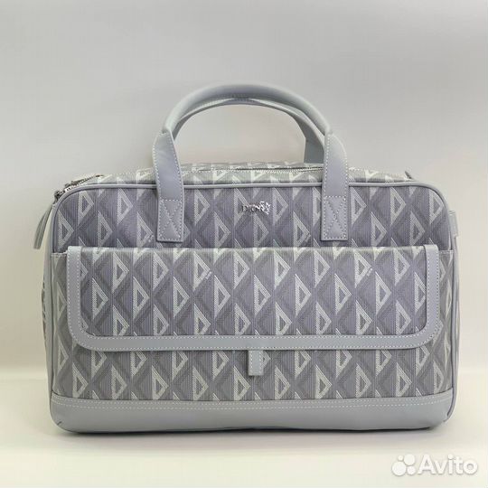 Сумка - переноска Dior