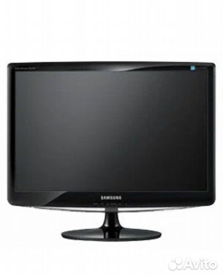 Монитор Samsung
