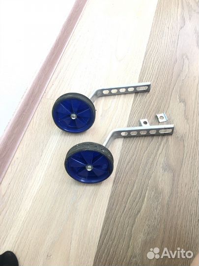 Колеса для велосипеда