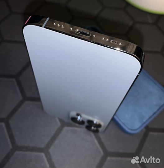 iPhone 13 Pro, 128 ГБ