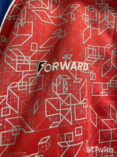 Спортивный костюм forward