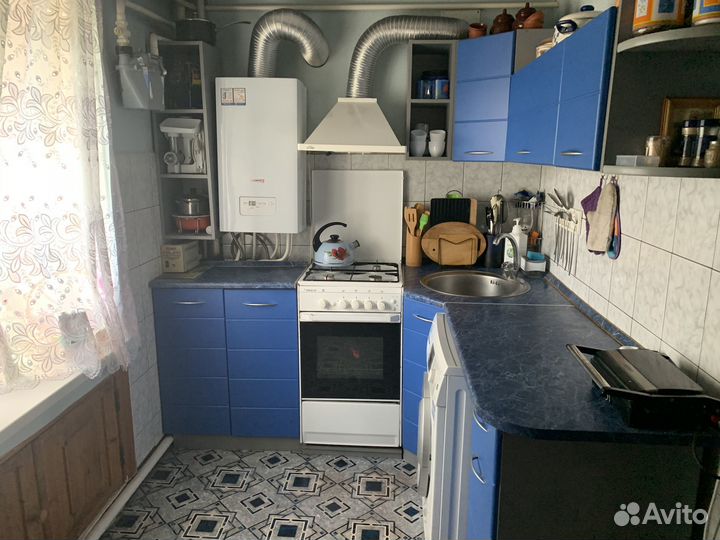 Отдам бесплатно