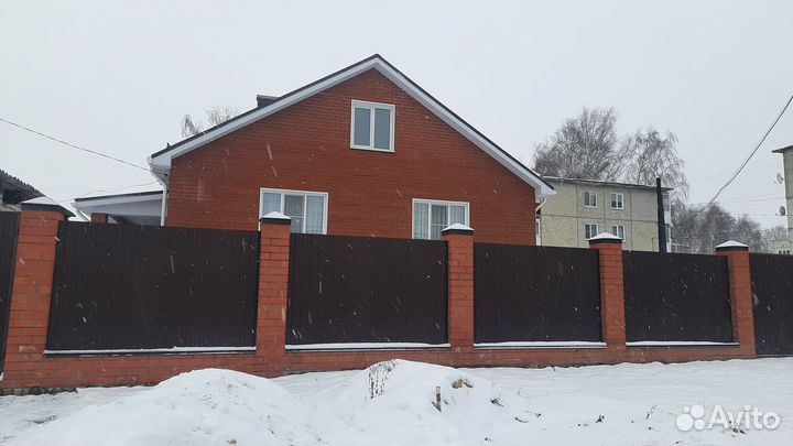Облицовочный кирпич
