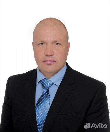Менеджер по спорту