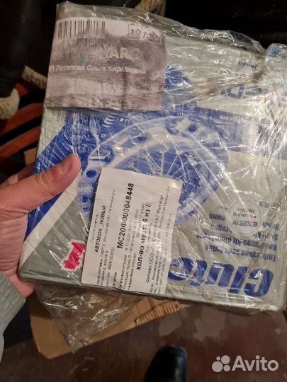 Рено - символ