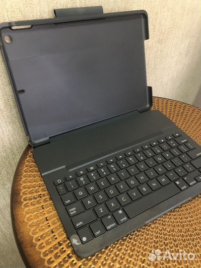 iPad 9 2021 64GB Wi-Fi