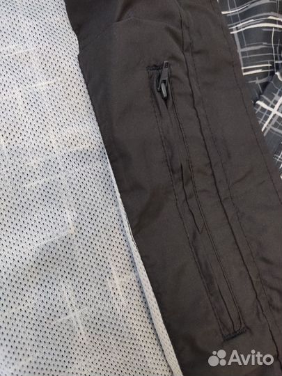 Ветровка Умбро 152 см