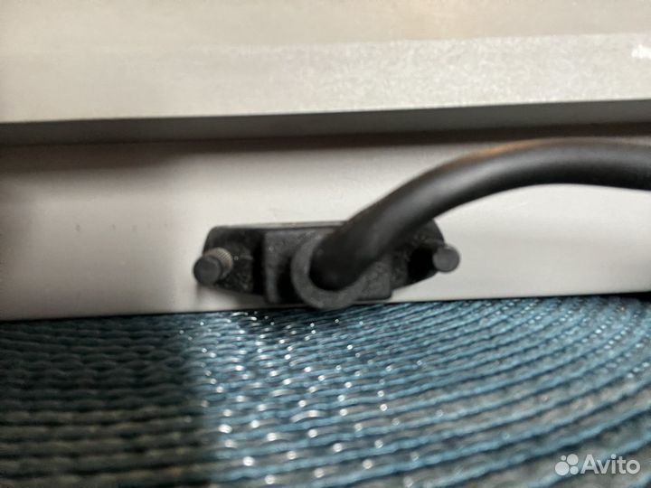 Sony dfs-700 Цифровой микшерный пульт