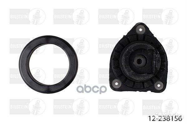 Опора амортизатора 12-238156 Bilstein