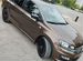 Volkswagen Polo 1.6 MT, 2015, 130 000 км с пробегом, цена 1180000 руб.