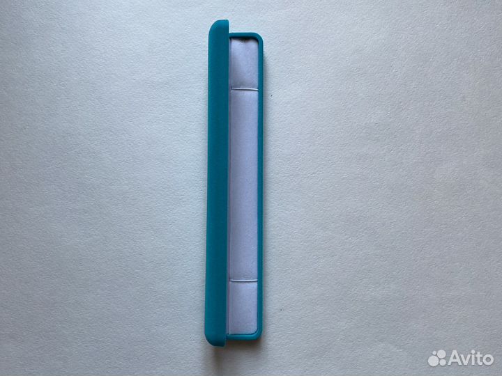 Подарочная коробка для украшений